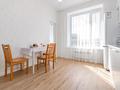 1-бөлмелі пәтер · 40 м² · 10/12 қабат, Туран 34а, бағасы: 280 000 ₸ в Астане — фото 15