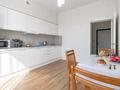 1-бөлмелі пәтер · 40 м² · 10/12 қабат, Туран 34а, бағасы: 280 000 ₸ в Астане — фото 17