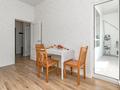 1-бөлмелі пәтер · 40 м² · 10/12 қабат, Туран 34а, бағасы: 280 000 ₸ в Астане — фото 18