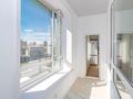 1-бөлмелі пәтер · 40 м² · 10/12 қабат, Туран 34а, бағасы: 280 000 ₸ в Астане — фото 19