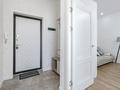 1-бөлмелі пәтер · 40 м² · 10/12 қабат, Туран 34а, бағасы: 280 000 ₸ в Астане — фото 20