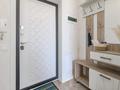 1-бөлмелі пәтер · 40 м² · 10/12 қабат, Туран 34а, бағасы: 280 000 ₸ в Астане — фото 21