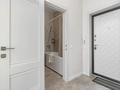 1-бөлмелі пәтер · 40 м² · 10/12 қабат, Туран 34а, бағасы: 280 000 ₸ в Астане — фото 23