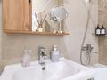1-бөлмелі пәтер · 40 м² · 10/12 қабат, Туран 34а, бағасы: 280 000 ₸ в Астане — фото 24