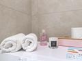 1-бөлмелі пәтер · 40 м² · 10/12 қабат, Туран 34а, бағасы: 280 000 ₸ в Астане — фото 26