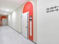 1-бөлмелі пәтер · 40 м² · 10/12 қабат, Туран 34а, бағасы: 280 000 ₸ в Астане — фото 31