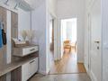 1-бөлмелі пәтер · 40 м² · 10/12 қабат, Туран 34а, бағасы: 280 000 ₸ в Астане — фото 8