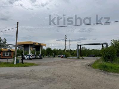 Участок · 3.63 сотки, Егемен Казахстан 3А за 14 млн 〒 в Петропавловске