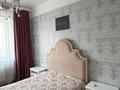 3-комнатная квартира · 100 м² · 4/6 этаж, Алихан Бокейхан 27 за 45 000 ₸ в Астане, Есильский р-н — фото 6