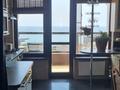 3-бөлмелі пәтер · 132.8 м² · 9/9 қабат, 14-й мкр 58, бағасы: 50 млн ₸ в Актау — фото 2