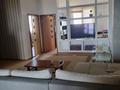 3-бөлмелі пәтер · 132.8 м² · 9/9 қабат, 14-й мкр 58, бағасы: 50 млн ₸ в Актау — фото 3