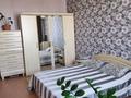 3-бөлмелі пәтер · 132.8 м² · 9/9 қабат, 14-й мкр 58, бағасы: 50 млн ₸ в Актау — фото 4