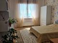 3-бөлмелі пәтер · 132.8 м² · 9/9 қабат, 14-й мкр 58, бағасы: 50 млн ₸ в Актау — фото 5