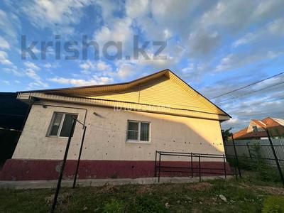 Отдельный дом · 5 комнат · 100 м² · 5 сот., Акбастау 56 — Возле Аптеки Адал за 36 млн ₸ в Жандосов