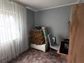 Отдельный дом · 5 комнат · 100 м² · 5 сот., Акбастау 56 — Возле Аптеки Адал за 36 млн ₸ в Жандосов — фото 10