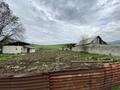 Отдельный дом · 2 комнаты · 25 м² · 27 сот., Слубекова 61 за 16 млн ₸ в Ынтымак(Жамбылский район)