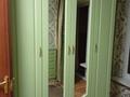2-бөлмелі пәтер · 55 м² · 3/4 қабат, Алтай-1 ш/а. 26, бағасы: 250 000 ₸ в Алматы, Турксибский р-н — фото 10