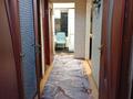 2-бөлмелі пәтер · 55 м² · 3/4 қабат, Алтай-1 ш/а. 26, бағасы: 250 000 ₸ в Алматы, Турксибский р-н — фото 3
