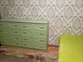 2-бөлмелі пәтер · 55 м² · 3/4 қабат, Алтай-1 ш/а. 26, бағасы: 250 000 ₸ в Алматы, Турксибский р-н — фото 5
