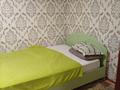 2-бөлмелі пәтер · 55 м² · 3/4 қабат, Алтай-1 ш/а. 26, бағасы: 250 000 ₸ в Алматы, Турксибский р-н — фото 6