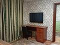 2-бөлмелі пәтер · 55 м² · 3/4 қабат, Алтай-1 ш/а. 26, бағасы: 250 000 ₸ в Алматы, Турксибский р-н — фото 7