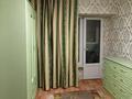 2-бөлмелі пәтер · 55 м² · 3/4 қабат, Алтай-1 ш/а. 26, бағасы: 250 000 ₸ в Алматы, Турксибский р-н — фото 8