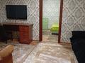 2-бөлмелі пәтер · 55 м² · 3/4 қабат, Алтай-1 ш/а. 26, бағасы: 250 000 ₸ в Алматы, Турксибский р-н