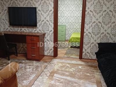 2-бөлмелі пәтер · 55 м² · 3/4 қабат, Алтай-1 ш/а. 26, бағасы: 250 000 ₸ в Алматы, Турксибский р-н