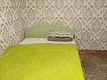 2-бөлмелі пәтер · 55 м² · 3/4 қабат, Алтай-1 ш/а. 26, бағасы: 250 000 ₸ в Алматы, Турксибский р-н — фото 9