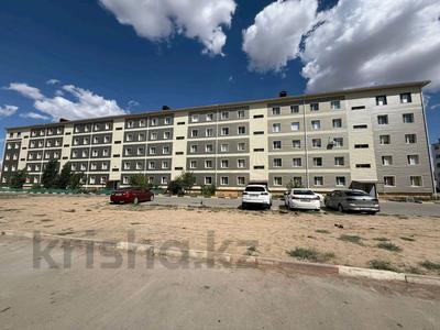 4-комнатная квартира · 84 м² · 4/5 этаж, Шаталюка 22 за 27 млн 〒 в Сатпаев