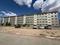 4-комнатная квартира · 84 м² · 4/5 этаж, Шаталюка 22 за 27 млн 〒 в Сатпаев