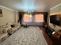 4-бөлмелі пәтер · 112.6 м² · 5/5 қабат, Туп. Рахимова 1а, бағасы: 35 млн ₸ в Таразе