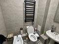 4-бөлмелі пәтер · 112.6 м² · 5/5 қабат, Туп. Рахимова 1а, бағасы: 35 млн ₸ в Таразе — фото 10