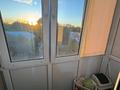 4-бөлмелі пәтер · 112.6 м² · 5/5 қабат, Туп. Рахимова 1а, бағасы: 35 млн ₸ в Таразе — фото 11