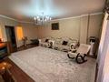 4-бөлмелі пәтер · 112.6 м² · 5/5 қабат, Туп. Рахимова 1а, бағасы: 35 млн ₸ в Таразе — фото 2