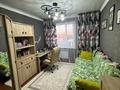 4-бөлмелі пәтер · 112.6 м² · 5/5 қабат, Туп. Рахимова 1а, бағасы: 35 млн ₸ в Таразе — фото 3