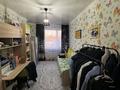 4-бөлмелі пәтер · 112.6 м² · 5/5 қабат, Туп. Рахимова 1а, бағасы: 35 млн ₸ в Таразе — фото 4