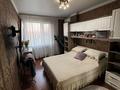 4-бөлмелі пәтер · 112.6 м² · 5/5 қабат, Туп. Рахимова 1а, бағасы: 35 млн ₸ в Таразе — фото 5