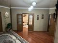 4-бөлмелі пәтер · 112.6 м² · 5/5 қабат, Туп. Рахимова 1а, бағасы: 35 млн ₸ в Таразе — фото 8