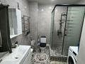 4-бөлмелі пәтер · 112.6 м² · 5/5 қабат, Туп. Рахимова 1а, бағасы: 35 млн ₸ в Таразе — фото 9