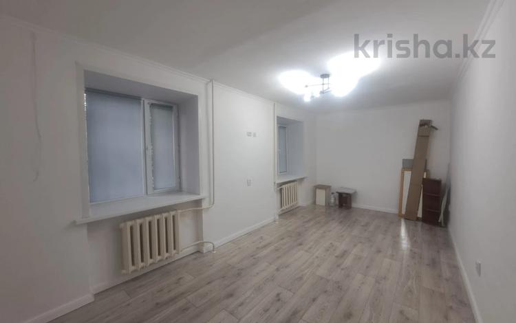 1-бөлмелі пәтер · 26.3 м² · 1/3 қабат, ул. Молдагуловой 37/1 — Без комиссии для покупателя, бағасы: 12.5 млн ₸ в Астане, Сарыарка р-н — фото 2