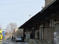 Өнеркәсіптік база · 1 га, Менделеева 19, бағасы: 500 000 ₸ в Боралдае (Бурундай)