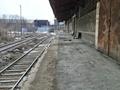 Өнеркәсіптік база · 1 га, Менделеева 19, бағасы: 500 000 ₸ в Боралдае (Бурундай) — фото 2