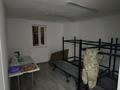 Өнеркәсіптік база · 1 га, Менделеева 19, бағасы: 500 000 ₸ в Боралдае (Бурундай) — фото 9