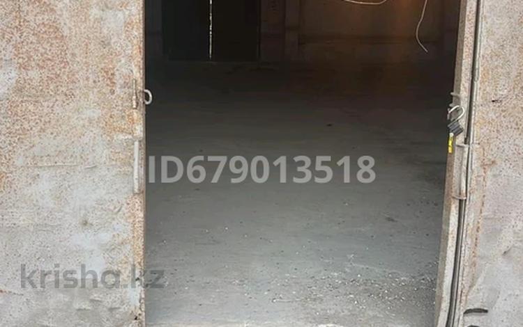 Промбаза · 20 га, Менделеева 19 за 600 ₸ в Боралдае (Бурундай) — фото 55