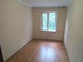 2-бөлмелі пәтер · 44.1 м² · 3/5 қабат, Айтеке би — Муратбаева, бағасы: 34 млн ₸ в Алматы, Алмалинский р-н — фото 13