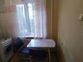 2-бөлмелі пәтер · 44.1 м² · 3/5 қабат, Айтеке би — Муратбаева, бағасы: 34 млн ₸ в Алматы, Алмалинский р-н — фото 14