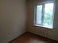 2-бөлмелі пәтер · 44.1 м² · 3/5 қабат, Айтеке би — Муратбаева, бағасы: 34 млн ₸ в Алматы, Алмалинский р-н — фото 23