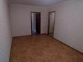 2-бөлмелі пәтер · 44.1 м² · 3/5 қабат, Айтеке би — Муратбаева, бағасы: 34 млн ₸ в Алматы, Алмалинский р-н — фото 24