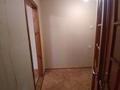 2-бөлмелі пәтер · 44.1 м² · 3/5 қабат, Айтеке би — Муратбаева, бағасы: 34 млн ₸ в Алматы, Алмалинский р-н — фото 25